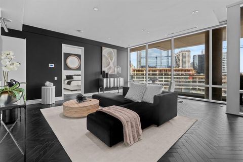 Photo of 2408 Victory Park Lane #736, Dallas, TX 75219 (MLS # 21026125) Photo of 2408 Victory Park Lane #736, Dallas, TX 75219 (MLS # 21026125)