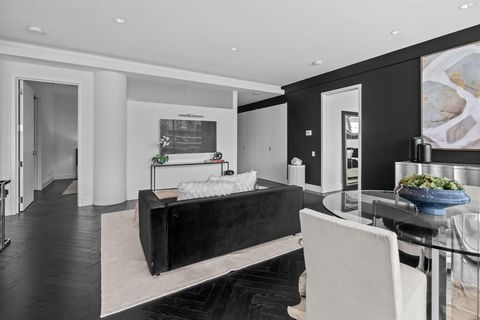 Tiny photo for 2408 Victory Park Lane #736, Dallas, TX 75219 (MLS # 21026125)