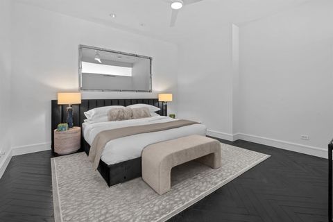 Tiny photo for 2408 Victory Park Lane #736, Dallas, TX 75219 (MLS # 21026125)