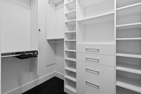 Tiny photo for 2408 Victory Park Lane #736, Dallas, TX 75219 (MLS # 21026125)