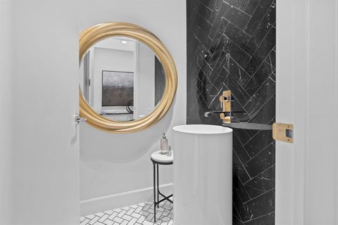 Tiny photo for 2408 Victory Park Lane #736, Dallas, TX 75219 (MLS # 21026125)