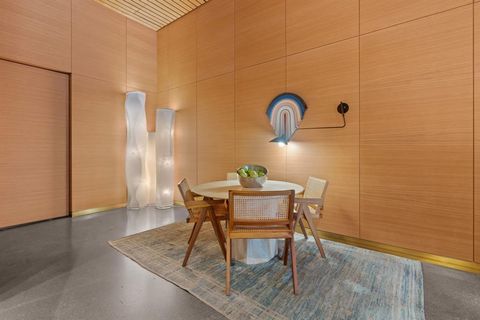 Tiny photo for 2408 Victory Park Lane #736, Dallas, TX 75219 (MLS # 21026125)