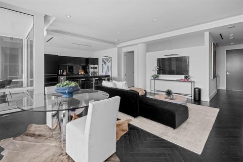 Tiny photo for 2408 Victory Park Lane #736, Dallas, TX 75219 (MLS # 21026125)