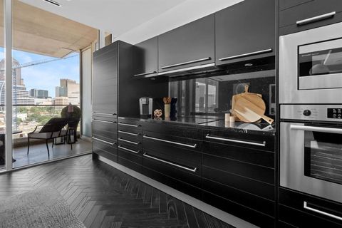 Tiny photo for 2408 Victory Park Lane #736, Dallas, TX 75219 (MLS # 21026125)