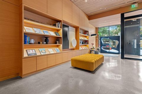 Tiny photo for 2408 Victory Park Lane #736, Dallas, TX 75219 (MLS # 21026125)