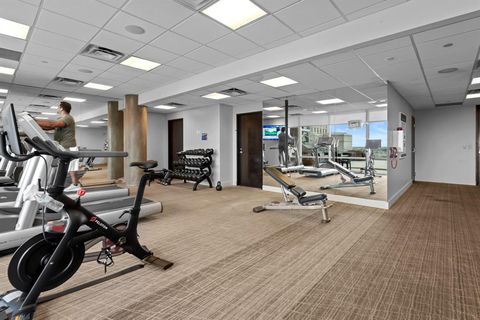 Tiny photo for 2408 Victory Park Lane #736, Dallas, TX 75219 (MLS # 21026125)