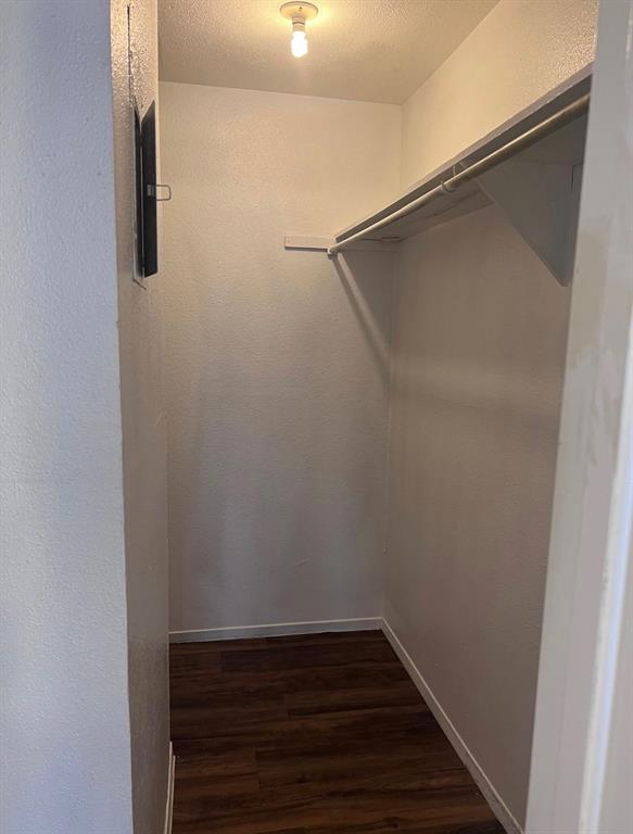 Lakeview Lofts Condos - Residential Lease