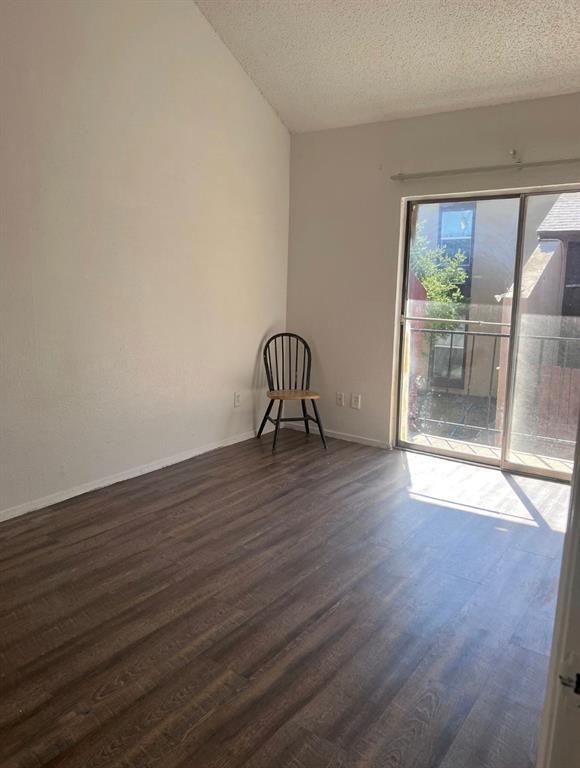 Lakeview Lofts Condos - Residential Lease