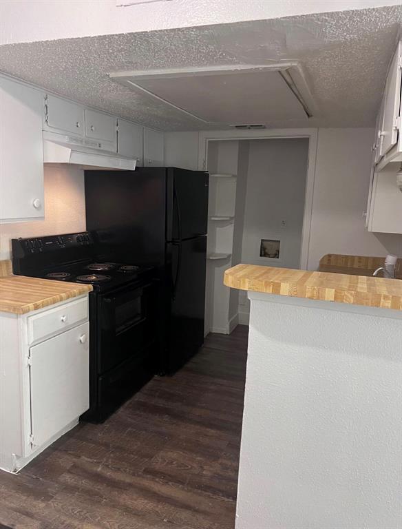 Lakeview Lofts Condos - Residential Lease