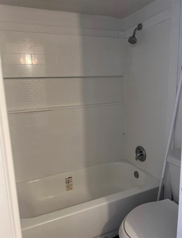 Lakeview Lofts Condos - Residential Lease