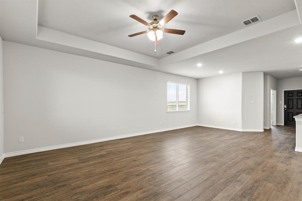 135 Lost Oak Drive
