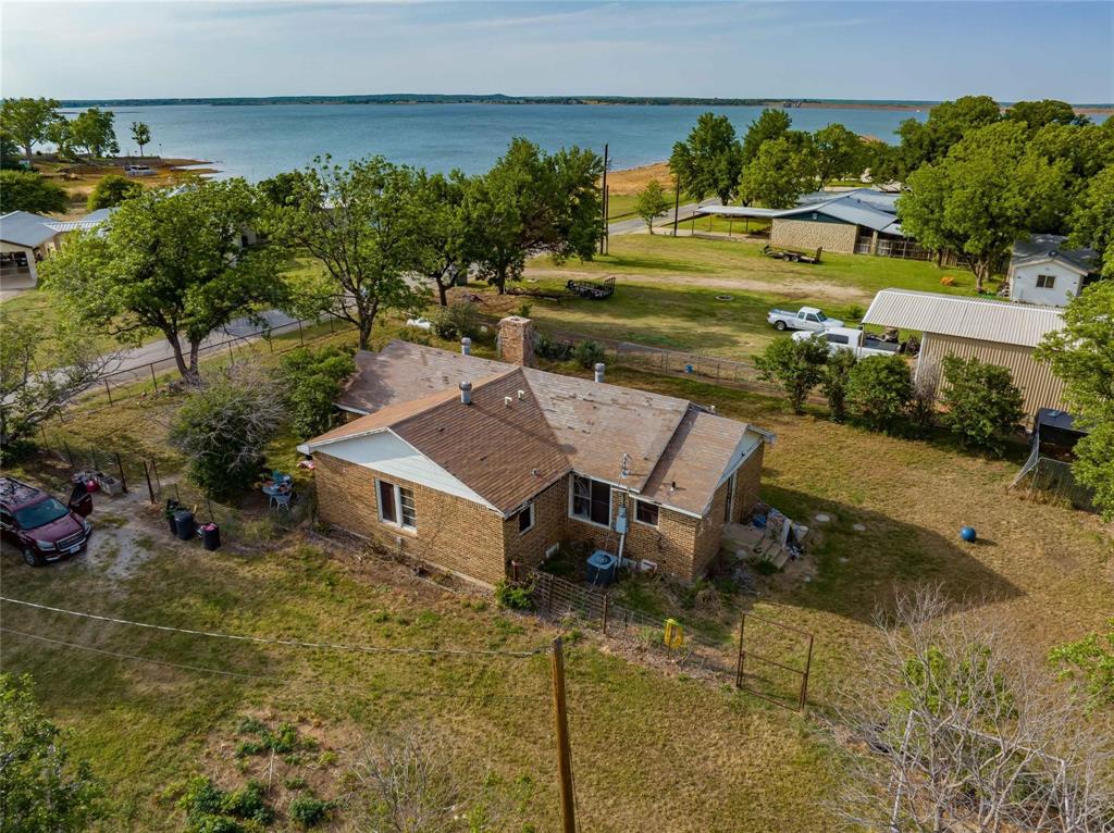 Tanglewood - Residential