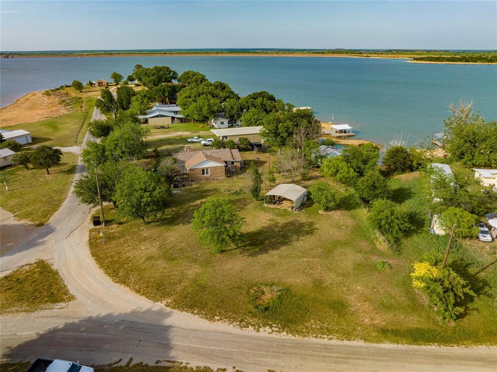 Tanglewood - Residential