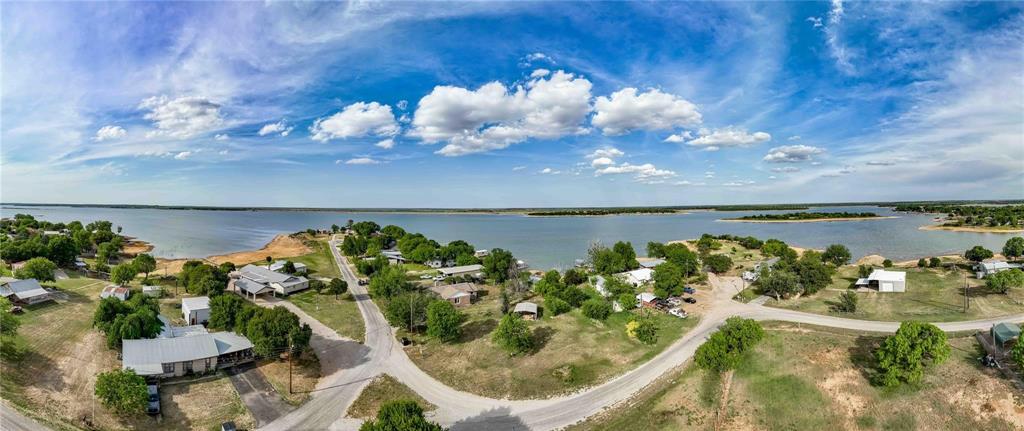 Tanglewood - Residential