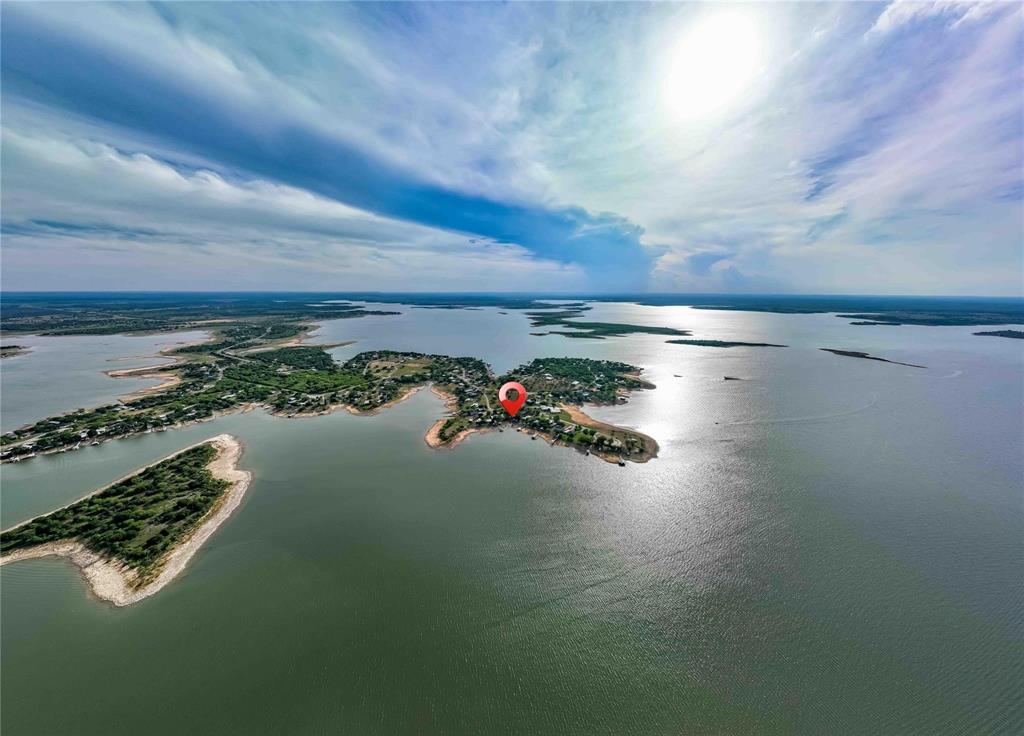 Tanglewood - Residential