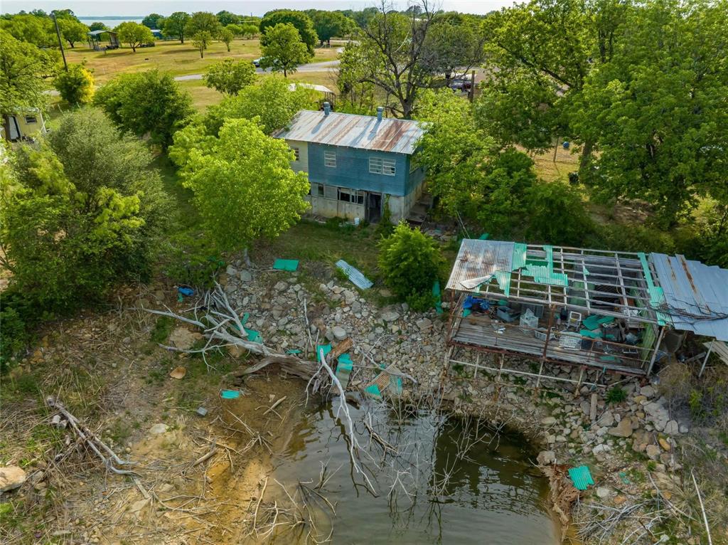 Tanglewood - Residential