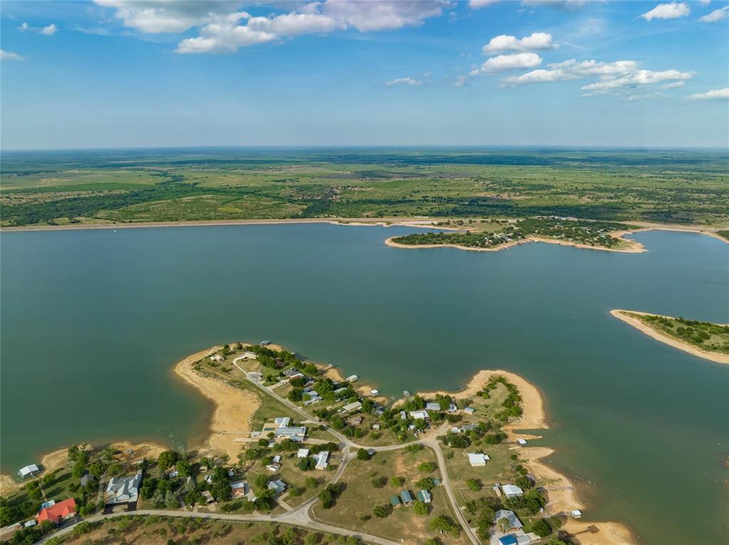 Tanglewood - Residential