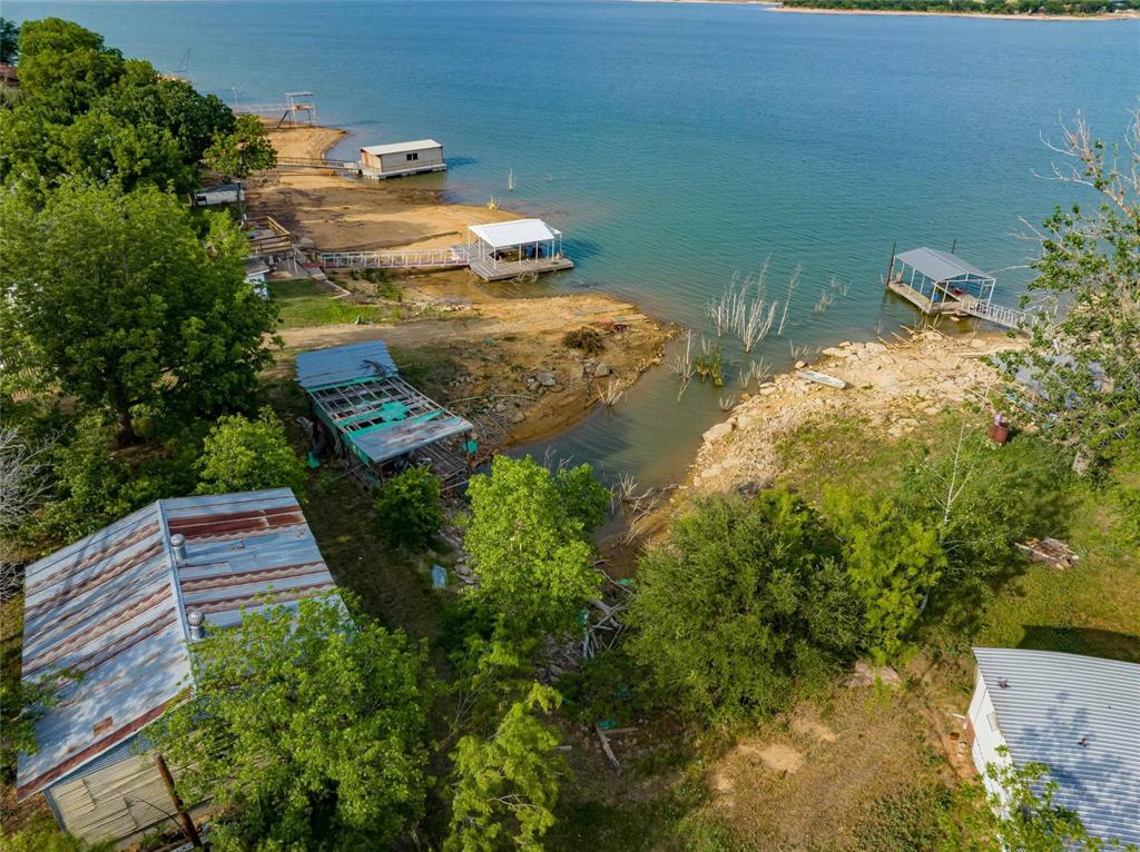 Tanglewood - Residential