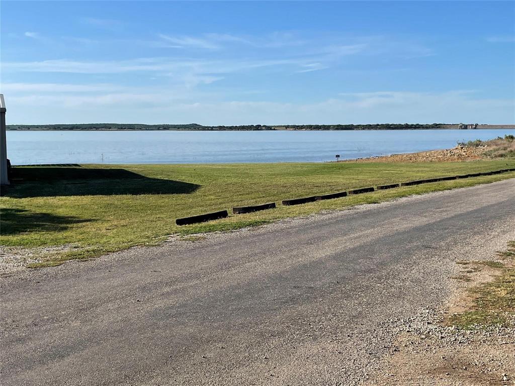 Tanglewood - Residential