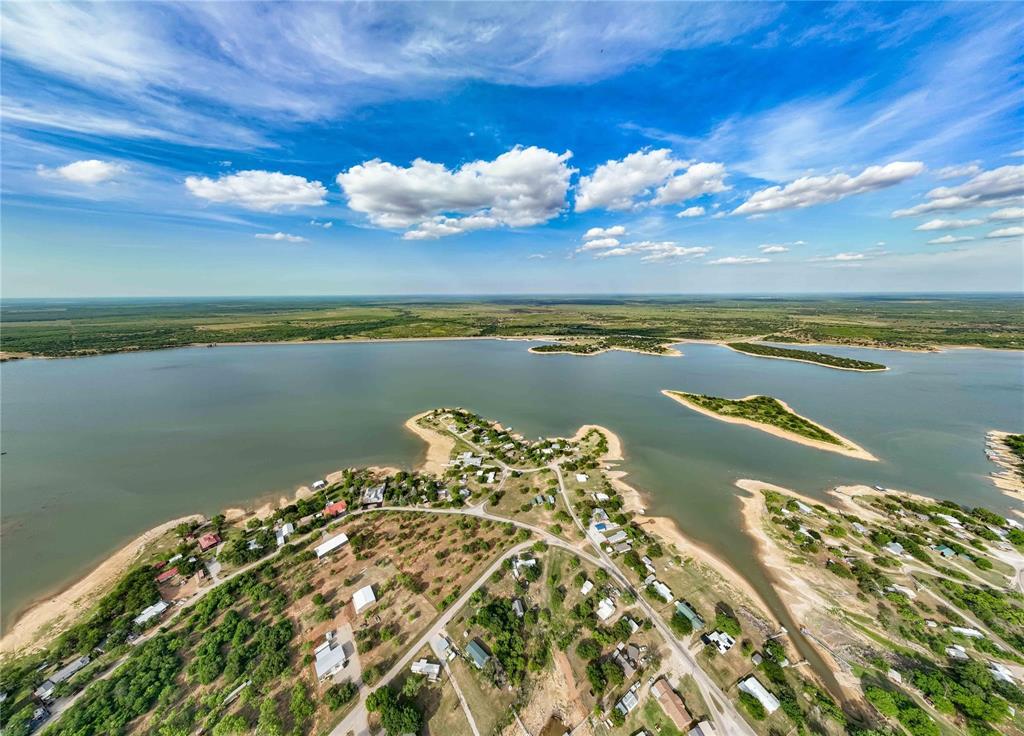 Tanglewood - Residential