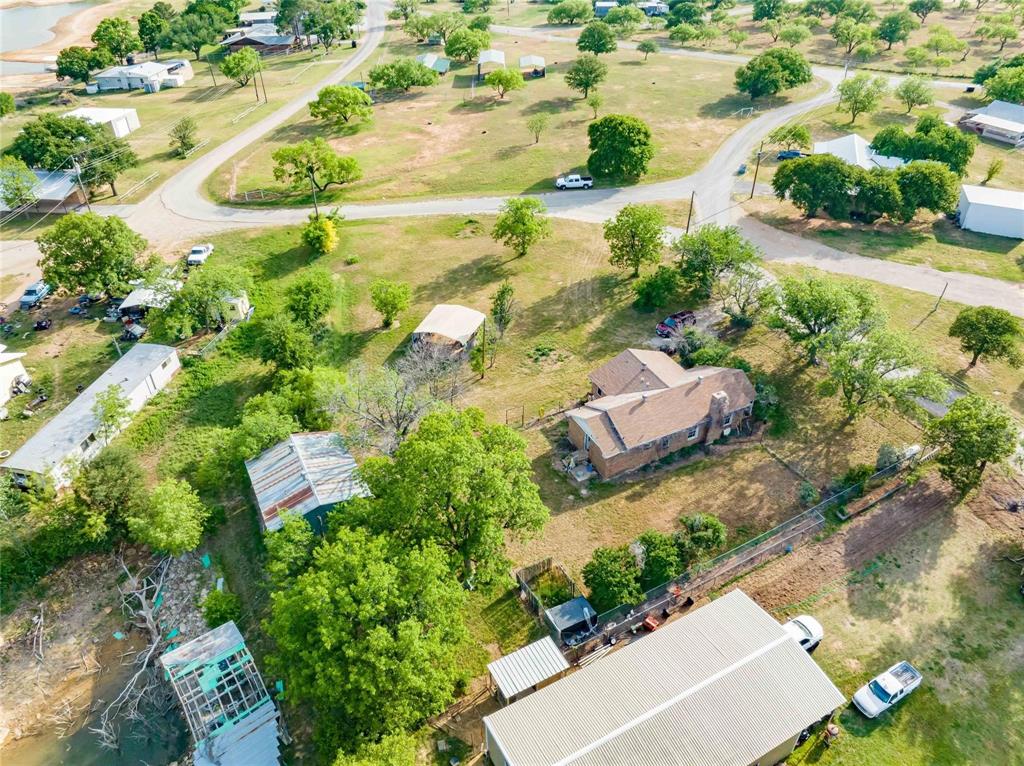 Tanglewood - Residential