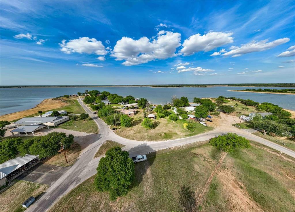 Tanglewood - Residential