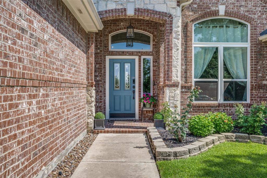 1200 Stonehedge Place