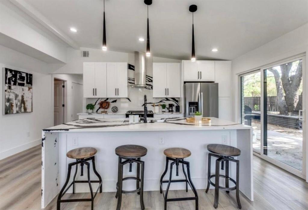 13306 Flagstone Lane