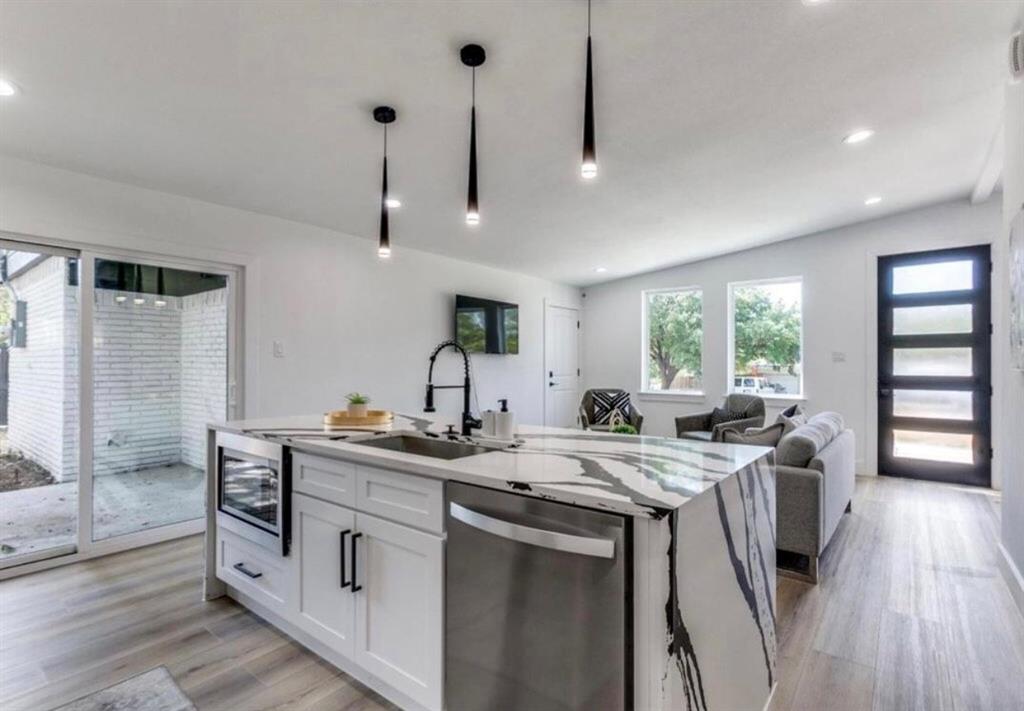 13306 Flagstone Lane