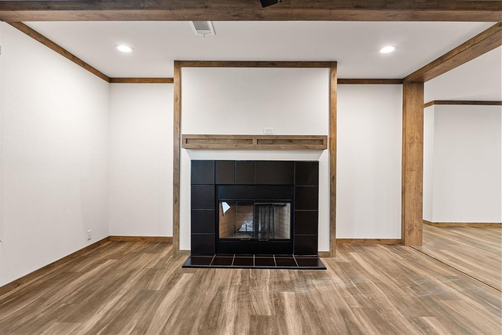 William Newell - Residential