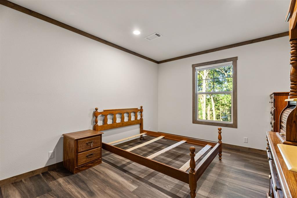 William Newell - Residential