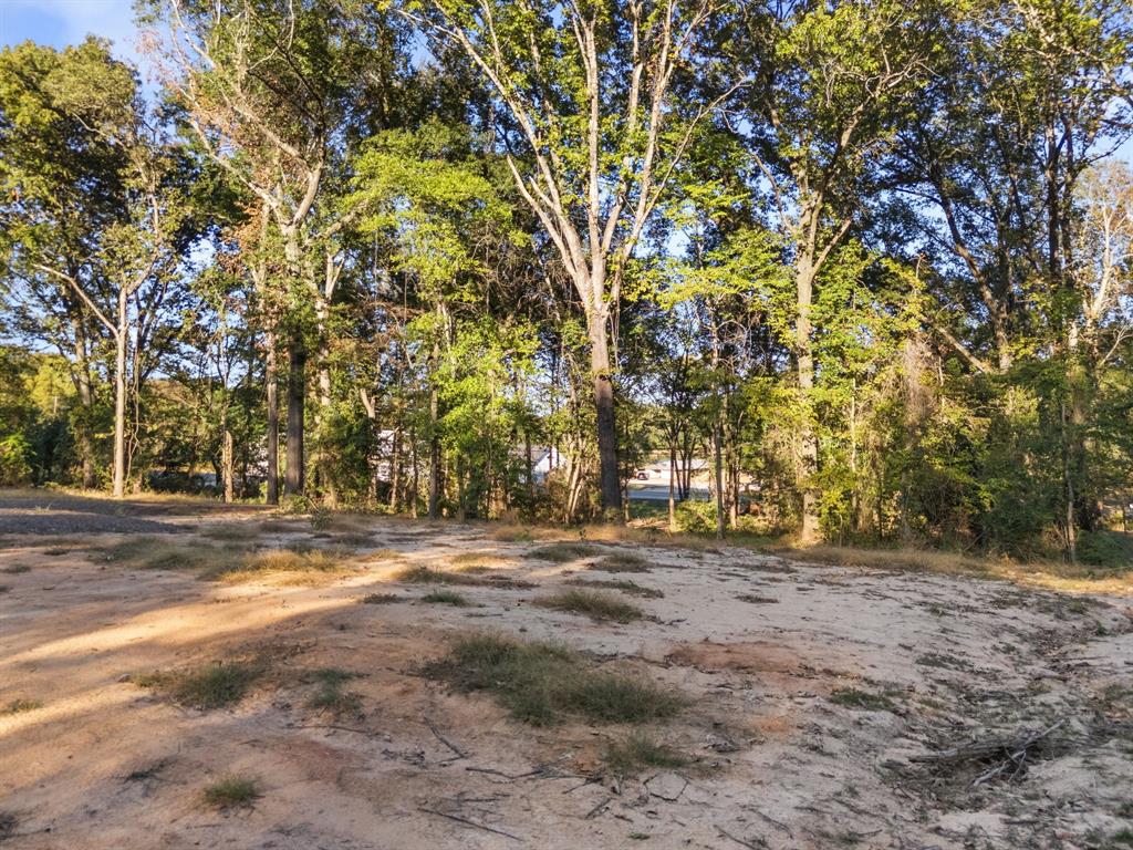 William Newell - Residential