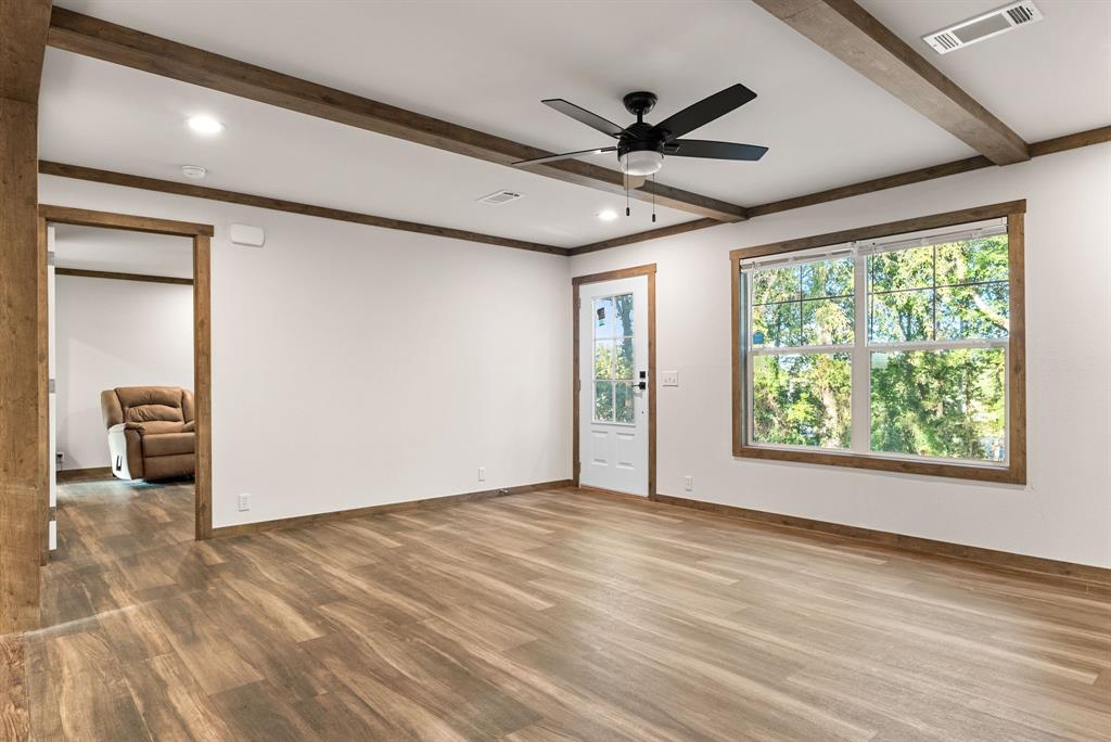 William Newell - Residential