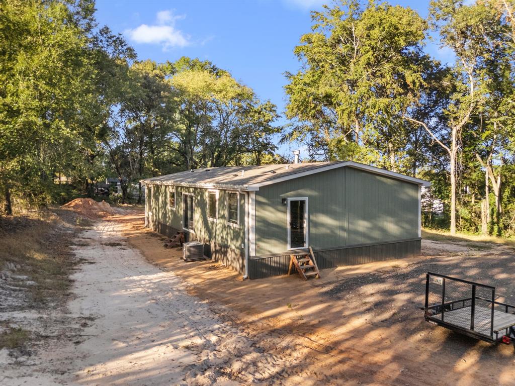 William Newell - Residential