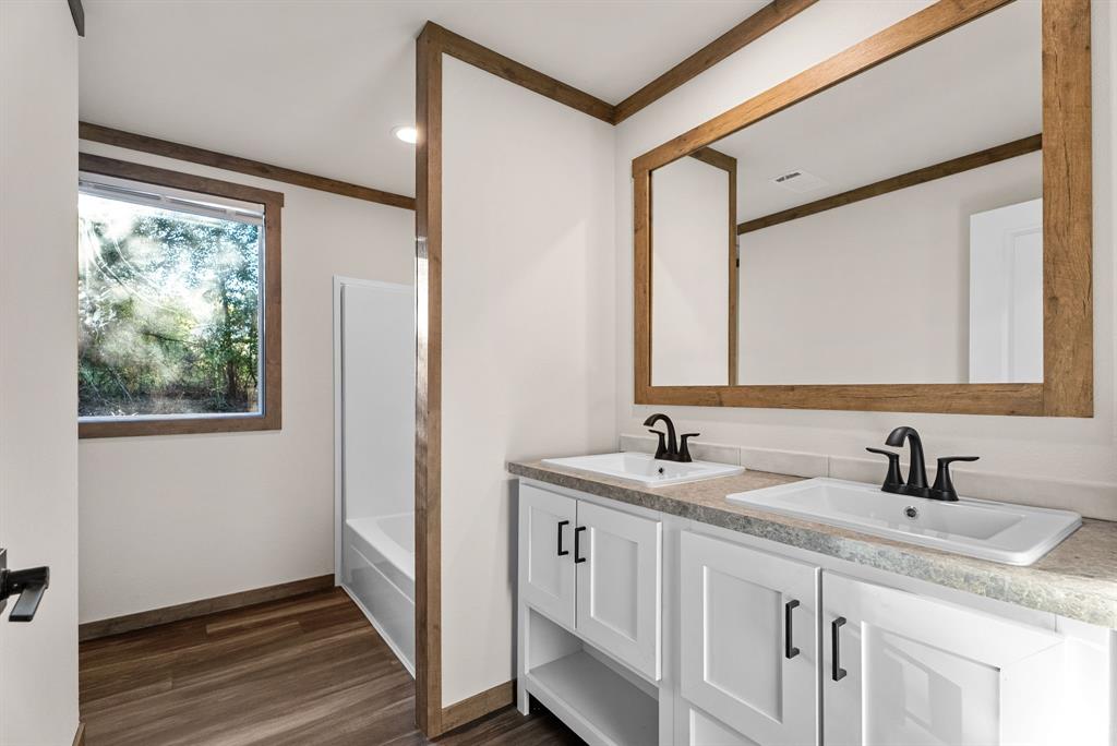 William Newell - Residential