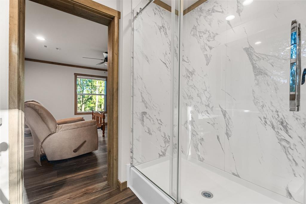 William Newell - Residential