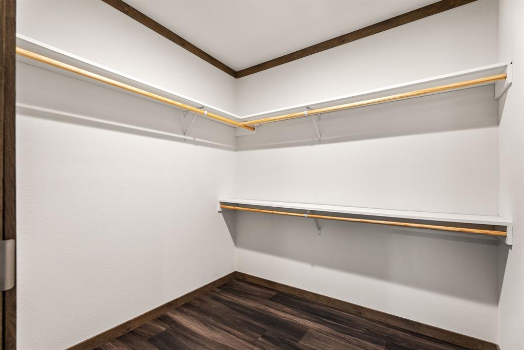 William Newell - Residential