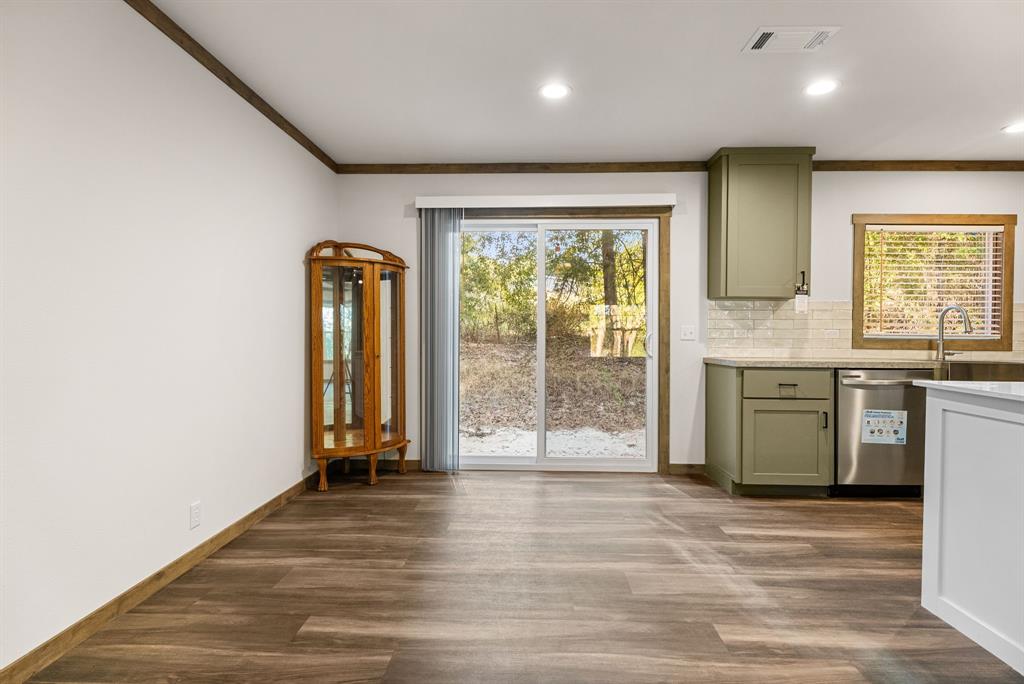 William Newell - Residential