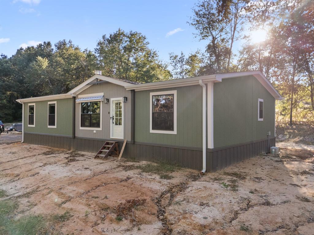 William Newell - Residential