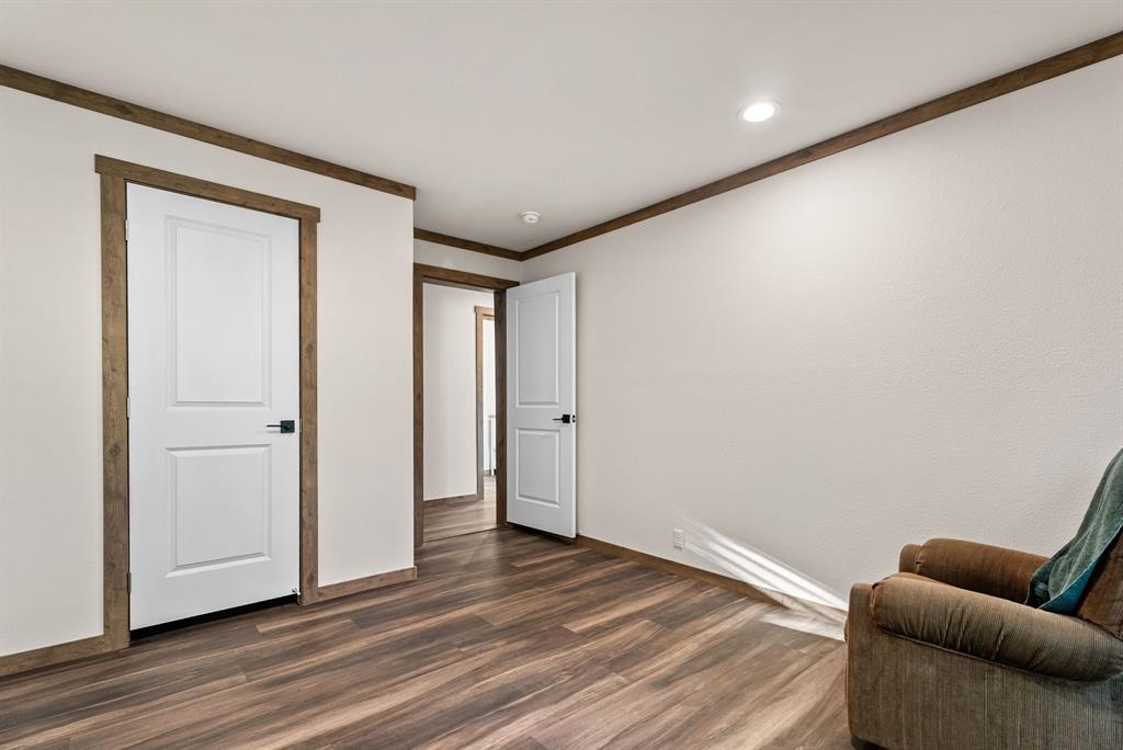 William Newell - Residential