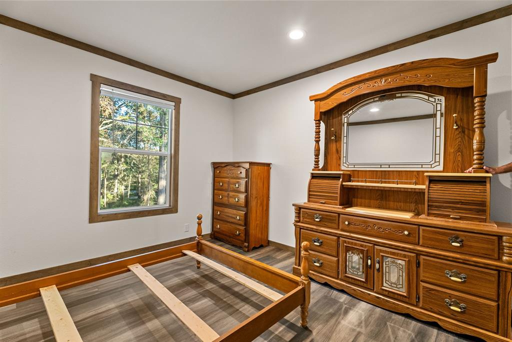 William Newell - Residential