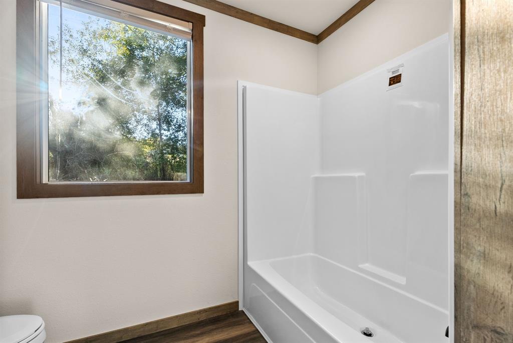 William Newell - Residential