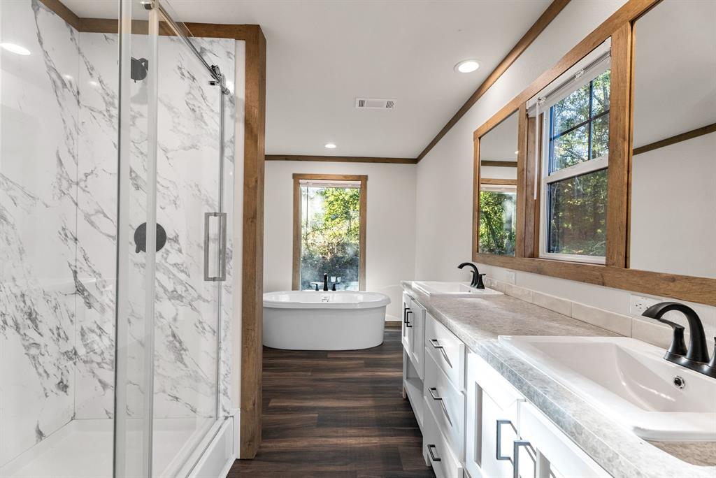 William Newell - Residential