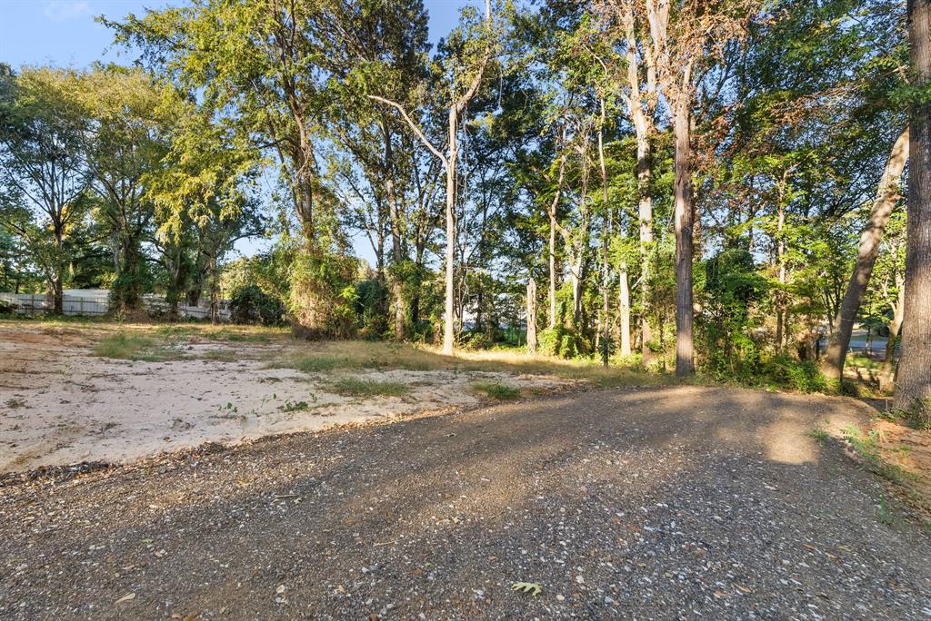 William Newell - Residential