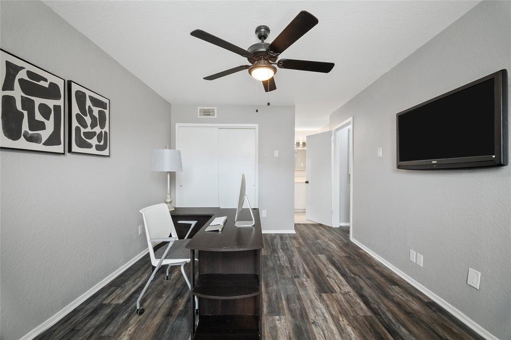 Ridgeline Townhome Condo - Residential