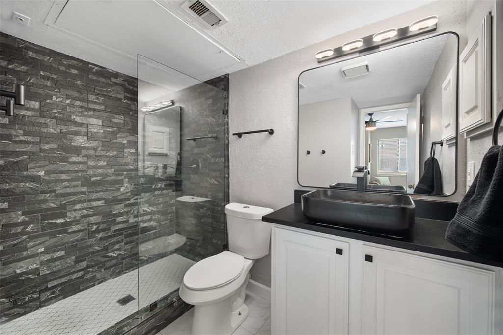 Ridgeline Townhome Condo - Residential