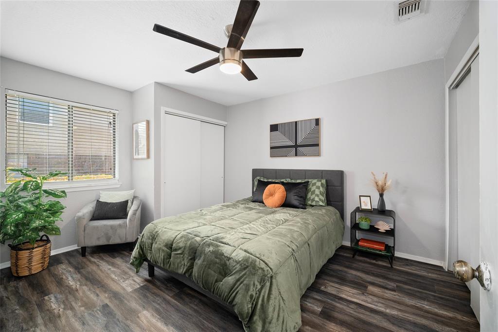 Ridgeline Townhome Condo - Residential