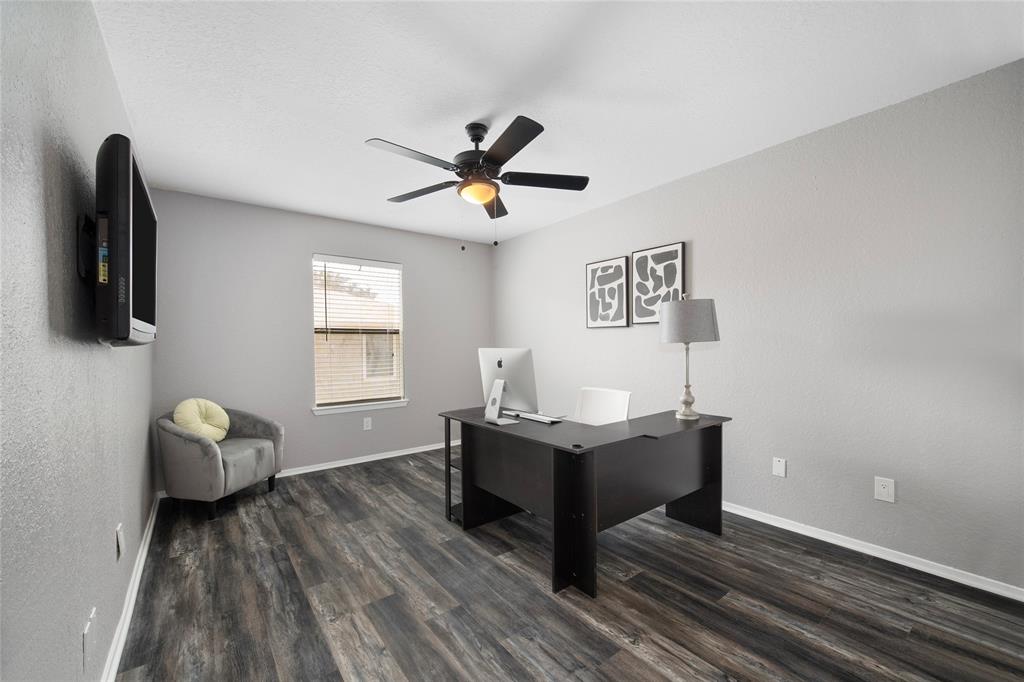 Ridgeline Townhome Condo - Residential