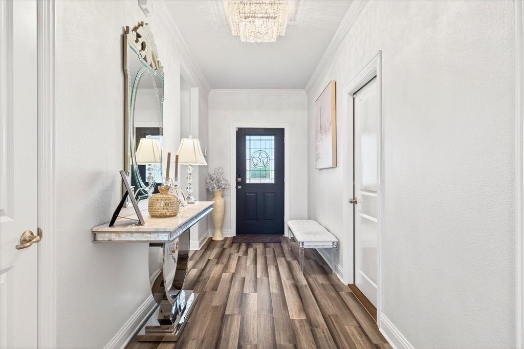 Silverado Ph 1a & 1b - Residential