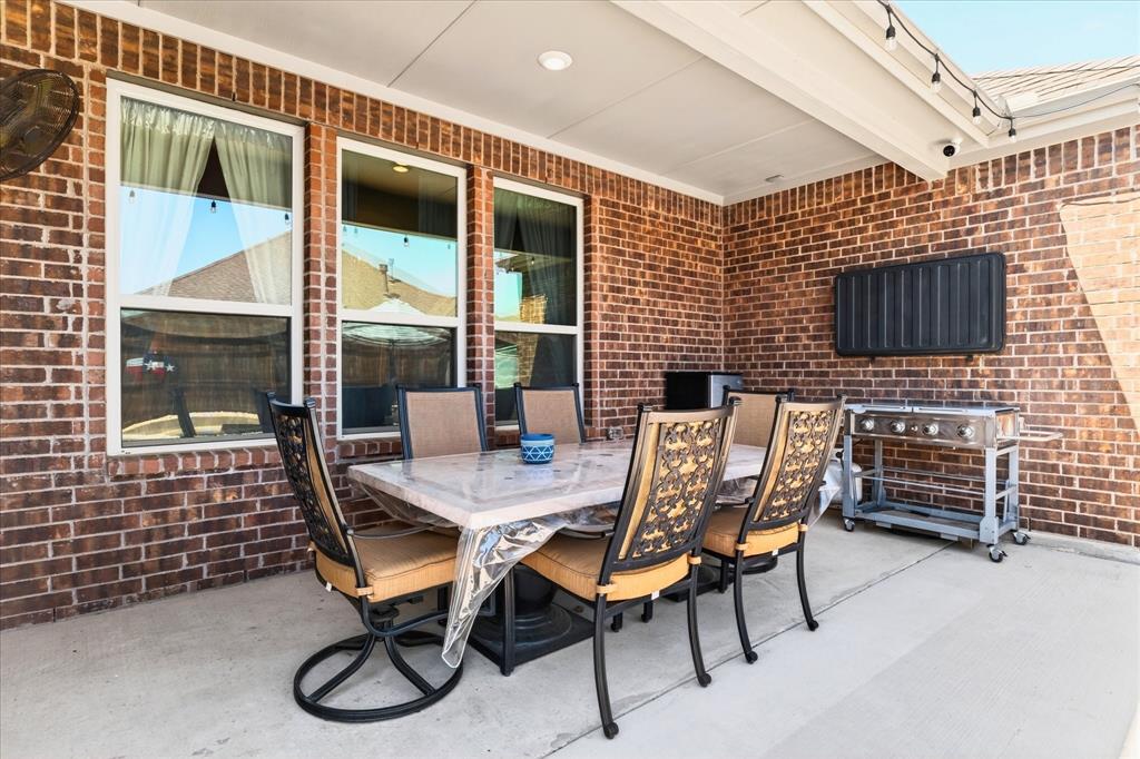 Silverado Ph 1a & 1b - Residential
